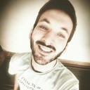 ���������� �������, ���� ������� ������, 31 ���, ������������ ��� ������, ����� � ���������, c�������� ���������