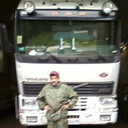 ���������� �����-���������, ���� ������� ����, 61 ���, ������������ ��� ������, ����� � ���������, c�������� ���������