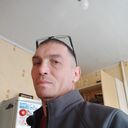 ���������� ��������, ���� ������� �����, 48 ���, ������������ ��� ����� � ���������, c�������� ���������