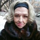 ���������� ������, ���� ������� ����, 62 ����, ������������ ��� ����� � ���������, c�������� ���������