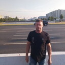  ,   , 56 ,   