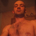 ���������� ����������, ���� ������� ��������, 34 ����, ������������ ��� ������, ����� � ���������, c�������� ���������