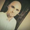 ���������� ������, ���� ������� ����, 31 ���, ������������ ��� ������, ����� � ���������, c�������� ���������