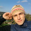  ,   DIma, 32 ,     , c 