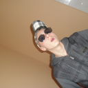 ���������� ������, ���� ������� ������, 29 ���, ������������ 