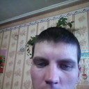  ,   , 37 ,   