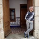 ���������� ������, ���� ������� ����, 58 ���, ������������ ��� ������, ����� � ���������