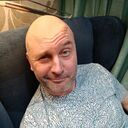 ���������� �����-���������, ���� ������� Ivan, 45 ���, ������������ ��� ������, ����� � ���������