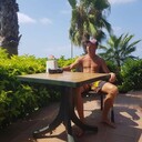 ���������� �����-���������, ���� ������� Vladimir, 37 ���, ������������ ��� ������, ����� � ���������