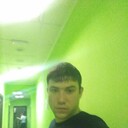 ���������� �������, ���� ������� �������, 35 ���, ������������ ��� c�������� ���������