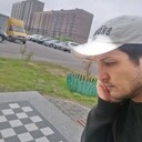  ,   , 40 ,   ,   