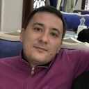 ���������� ������, ���� ������� ������, 39 ���, ������������ ��� ������, ����� � ���������