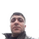 ���������� ������, ���� ������� ����, 42 ����, ������������ ��� ������, ����� � ���������, c�������� ���������