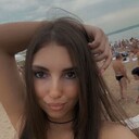 ���������� �������, ���� ������� ���, 24 ����, ������������ ��� ������, ����� � ���������, ���������