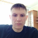 ���������� �������������, ���� ������� ������, 33 ����, ������������ ��� ������, ����� � ���������, c�������� ���������