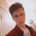 ���������� �����-���������, ���� ����� �����, 22 ����, ������������ ��� ������, ����� � ���������