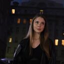 ���������� ������, ���� ������� �����, 25 ���, ������������ ��� ������, ����� � ���������, c�������� ���������