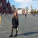  ,   , 30 ,   c 