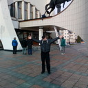  ,   , 42 ,   ,   , c 