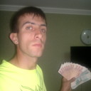 ���������� �����������, ���� ������� ������, 39 ���, ������������ ��� ������, ����� � ���������, c�������� ���������