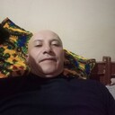 ���������� ������, ���� ������� ����������, 47 ���, ������������ ��� ���������