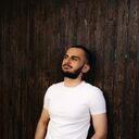 ,   Sinan, 23 ,   ,   