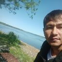 ���������� ����������, ���� ������� �����, 33 ����, ������������ ��� ������, ����� � ���������