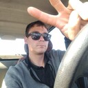  ,   , 31 ,     , c 