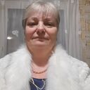  ,   , 61 ,   c , 