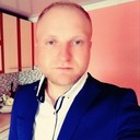  ,   Spatarel, 31 ,   ,   , c 