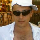 ���������� ������, ���� ������� Adrenolin, 41 ���, ������������ ��� ����� � ���������, c�������� ���������