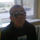 ���������� ���������, ���� ������� VOVAN74, 51 ���, ������������ 