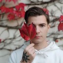  ,   Dima, 32 ,   ,   , c 