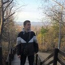  ,   , 19 ,   ,   , c 