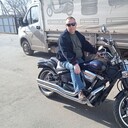 ���������� ��������, ���� ������� ���������, 46 ���, ������������ ��� c�������� ���������