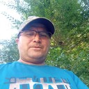  ,   Mavlutbey, 44 ,   ,   