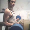  ,   , 30 ,     , c 