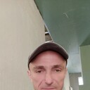 ���������� �����-���������, ���� ������� �������, 51 ���, ������������ ��� ������, ����� � ���������, c�������� ���������