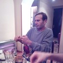  ,   Nart, 60 ,   ,   , c 