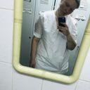 ���������� �����, ���� ������� ������, 23 ����, ������������ ��� ������, ����� � ���������, c�������� ���������