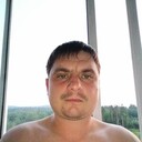 ���������� ������, ���� ������� ������, 41 ���, ������������ ��� ������, ����� � ���������, c�������� ���������