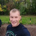 ���������� �����, ���� ������� ������, 29 ���, ������������ ��� ������, ����� � ���������, c�������� ���������, ���������