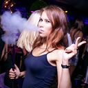  ,   , 28 ,   ,   , 