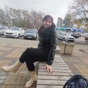 ���������� ������, ���� ������� �����, 50 ���, ������������ ��� c�������� ���������, ���������