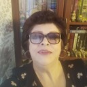  ,   , 59 ,   c 