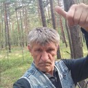  ,   , 56 ,   c , 
