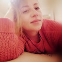 ���������� ������, ���� ������� ����, 40 ���, ������������ ��� ������, ����� � ���������, c�������� ���������, ���������