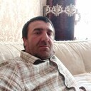 ���������� ���������, ���� ������� ����, 42 ����, ������������ ��� ������, ����� � ���������