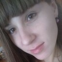 ���������� �����, ���� ������� ���, 25 ���, ������������ ��� ������, ����� � ���������