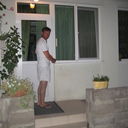 ���������� �������, ���� ������� Dima, 57 ���, ������������ 